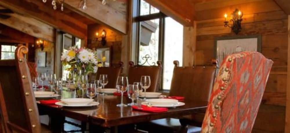 Highlands Ranch Resort - photo 48