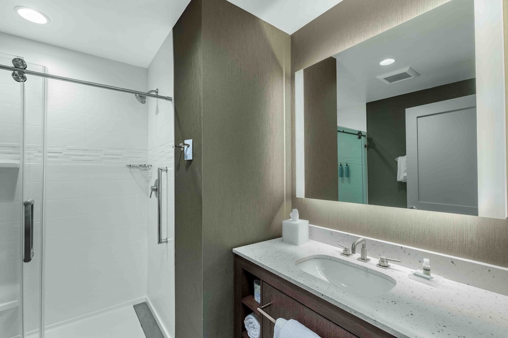 Residence Inn Atlanta Covington - photo 51