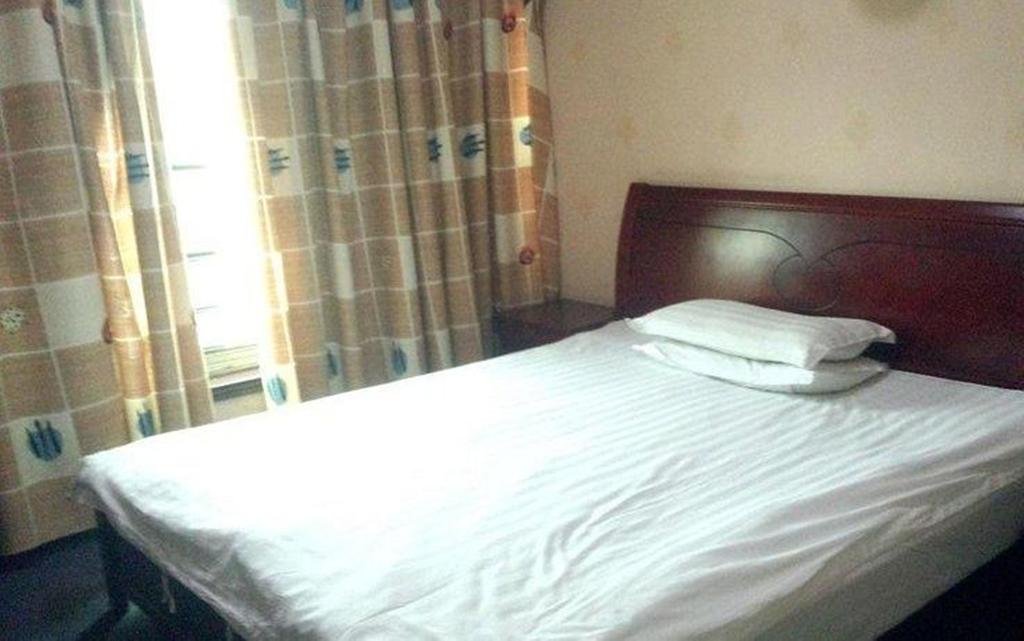 Shuangfeng Inn in Yunhe, People's Republic of China