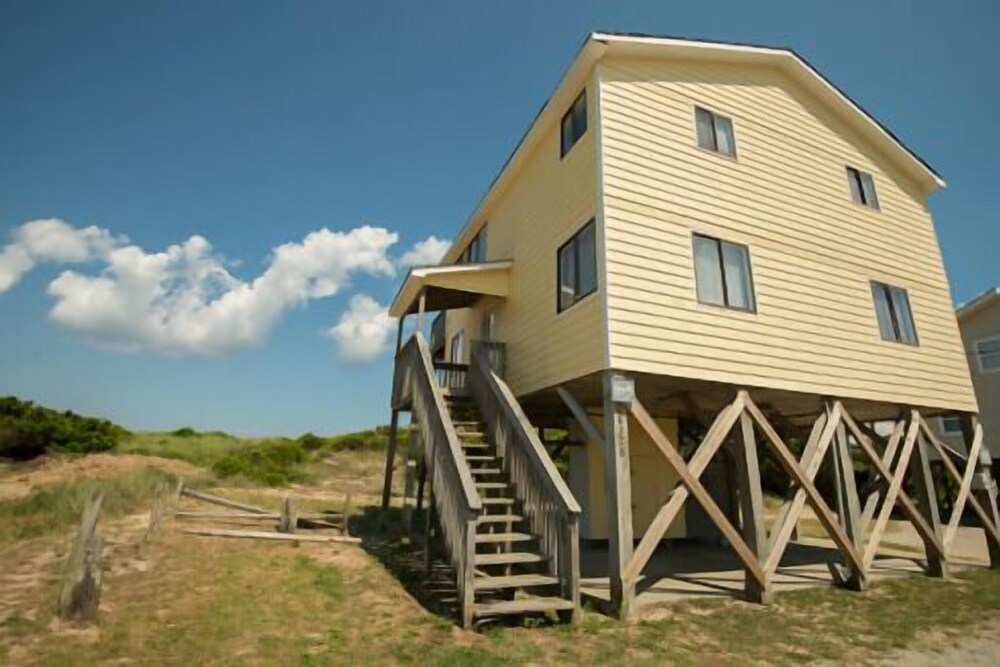 Avon Cottages - photo 135