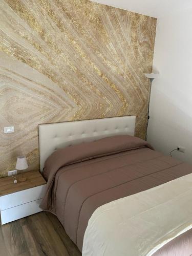 Cassino Appartamento White Parco del Gari in Cassino, Italy