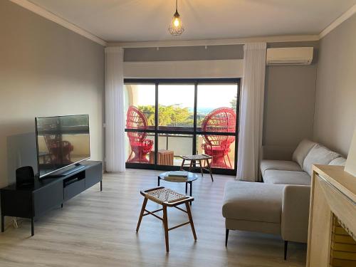 Estoril Casino 3 Bedrooms With Pool in Estoril, Portugal