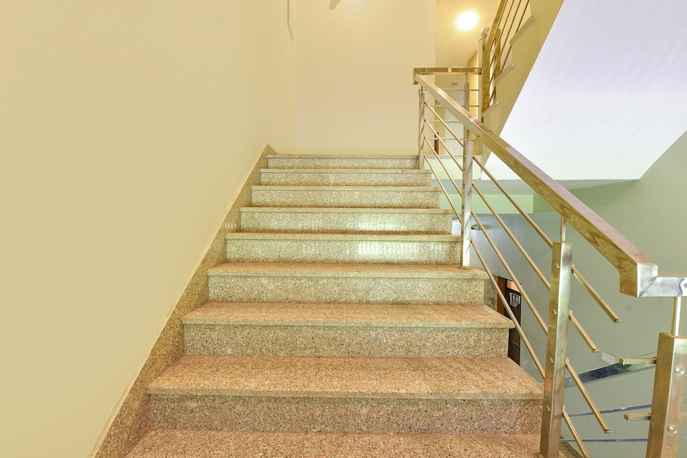 Fabhotel Shivansh — Jaipur — photo 5