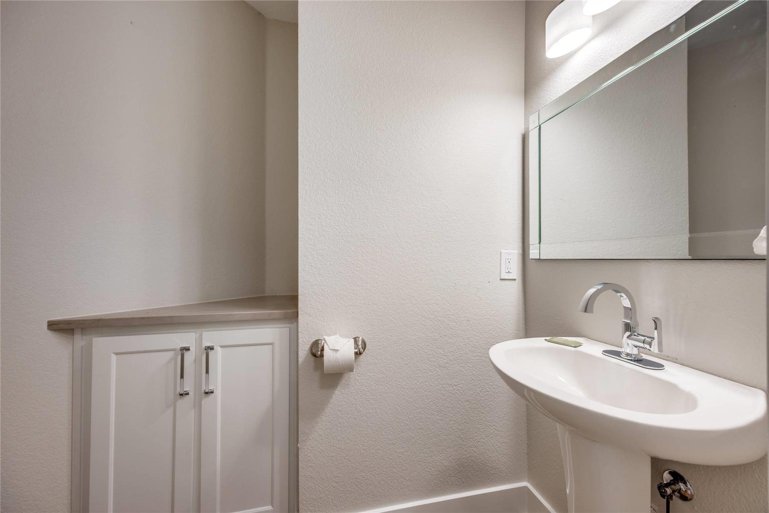 Tanglewood Resort on Lake Texoma Ascend Hotel Collection - photo 11
