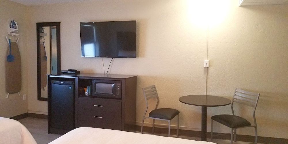 The Dunes Rehoboth Beach - photo 2