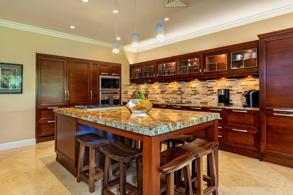 Ho'olei Garden View by Coldwell Banker Island Vacation - photo 64
