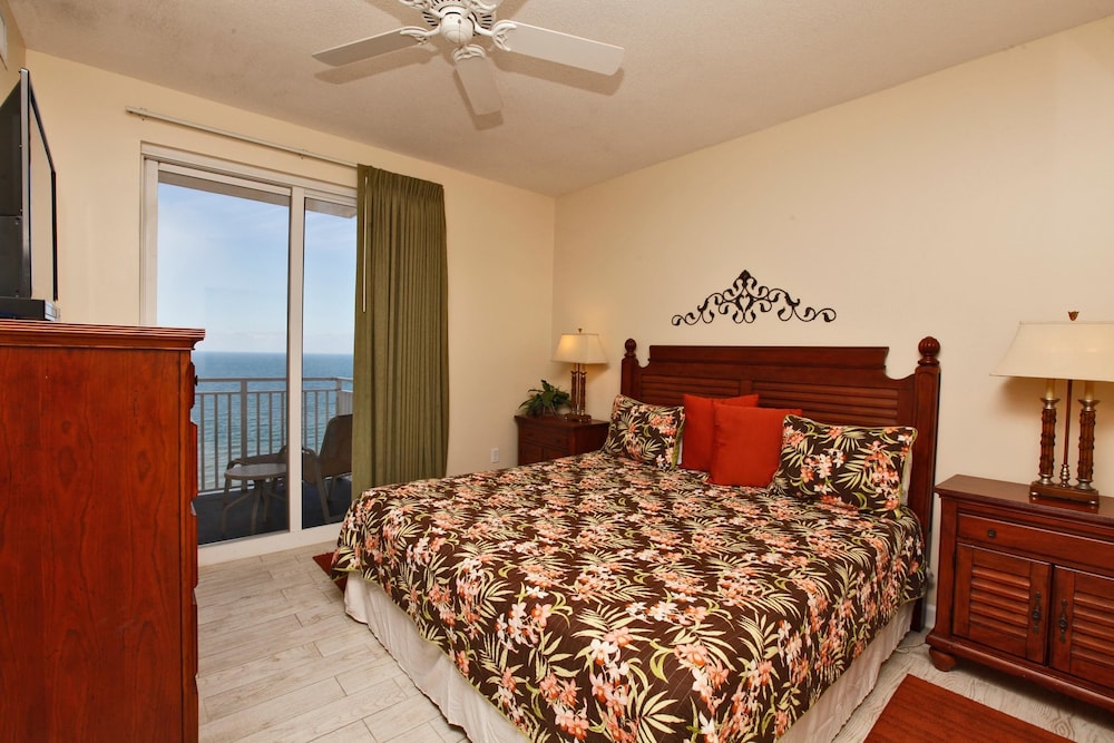 Sterling Reef Resort by Panhandle Getaways - photo 2