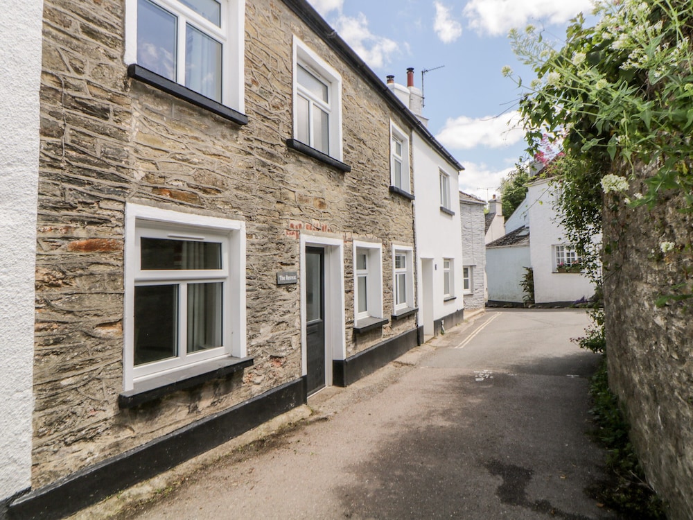 The Retreat — hotel in Totnes