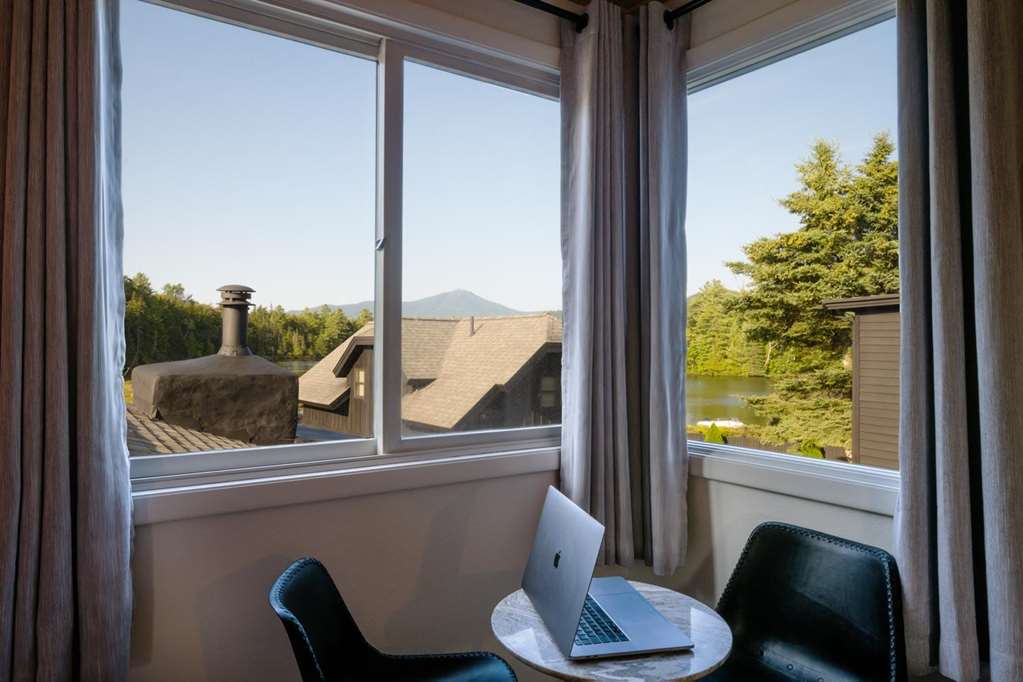 Placid Bay Hotel - photo 4