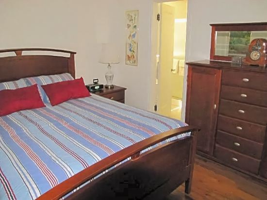 Greybull Motel - photo 25