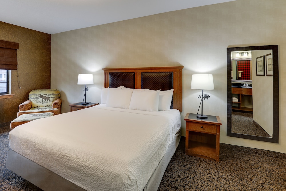 Stoney Creek Hotel Sioux City - photo 9
