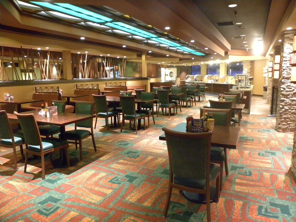 Ute Mountain Casino Hotel - photo 21