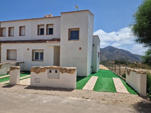 La bocana del Portús - last minute hotel in Cartagena