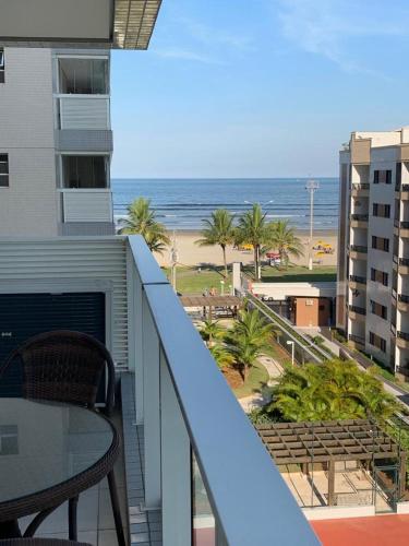 Boulevard Family Club Bertioga SP — 4-Star Luxury Hotel in Bertioga, Brasil