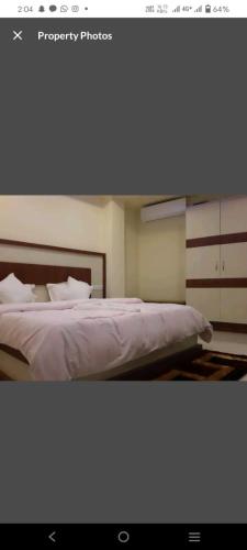 Hotel Blue Bird Nest in Kozhikode, India