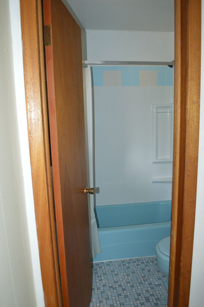 Summer Breeze Resort - photo 41