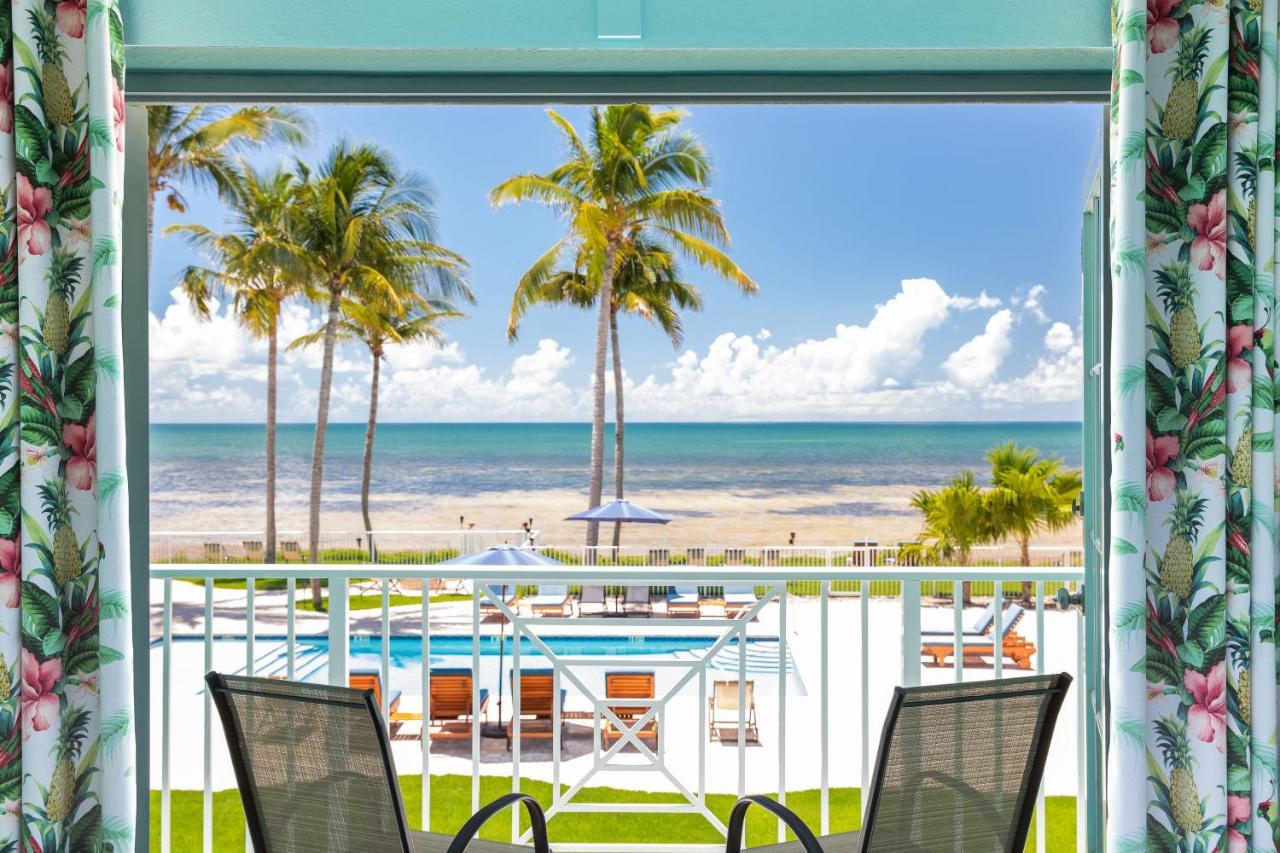 Grassy Flats Resort and Beach Club - photo 13