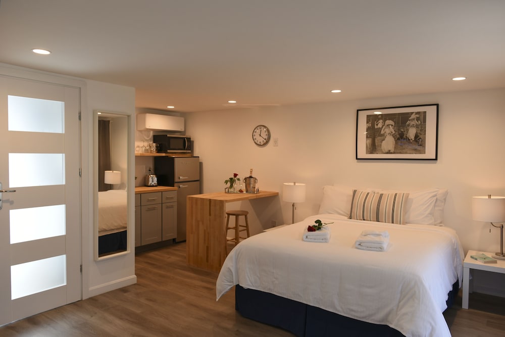 Veranda Cape Cod Family Resort - photo 4
