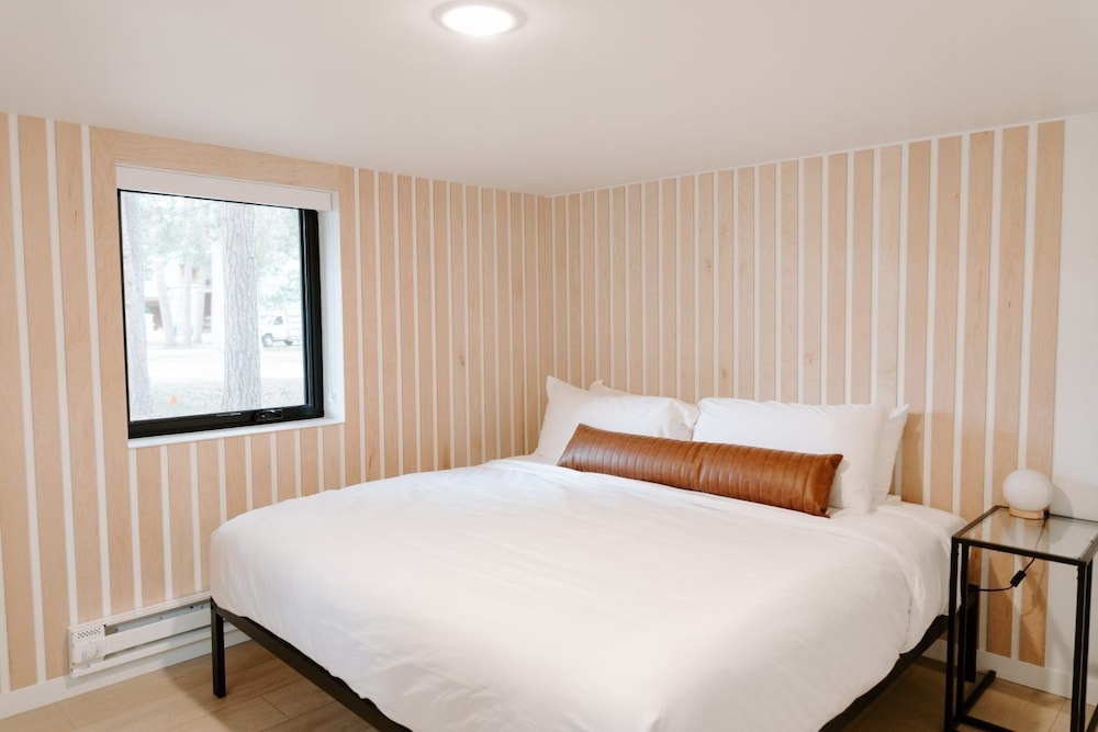 Nature Link Resort - photo 18