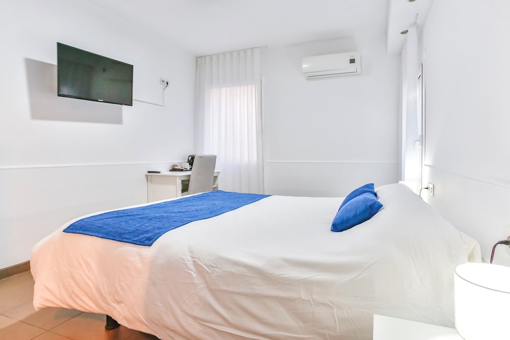 Laramond Barcelona Rooms — Barcelona — photo 4