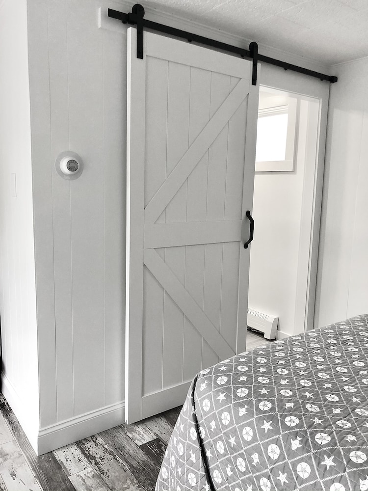 Kingfisher Lodging - photo 9