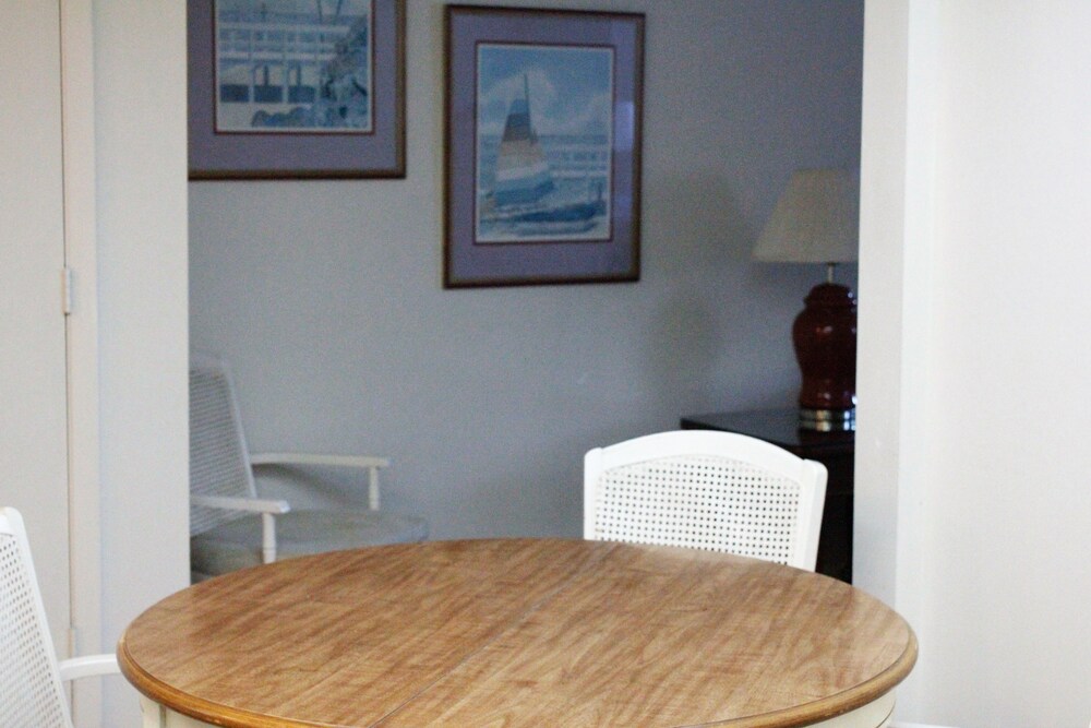 A Place to Be Nokomis Beach - photo 26