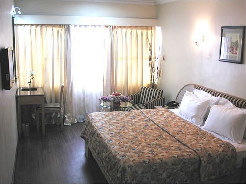 OYO Premium Paradise Secunderabad — Secunderabad — photo 5