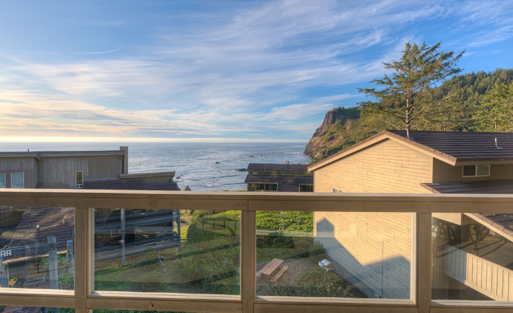 Inn at Otter Crest - photo 66
