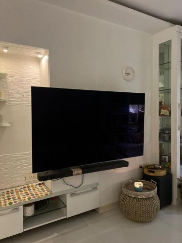 The Best Luxe European Stay in Navi Mumbai an experience you will treasure forever