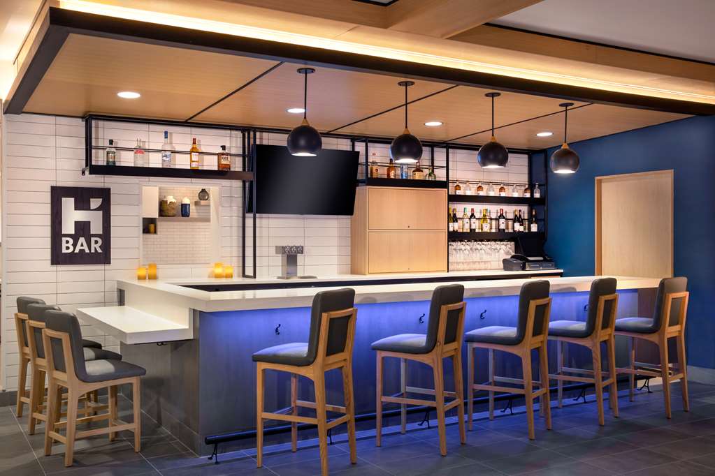 Hyatt House Lewes Rehoboth Beach - photo 15