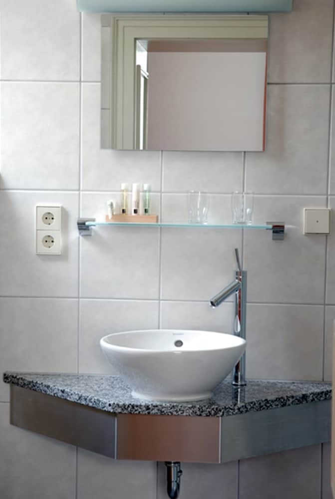 Villa Junghans — Schramberg — photo 3