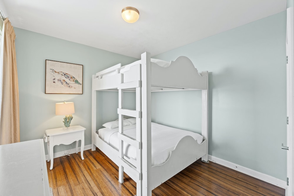 Splash Beach Resort by Panhandle Getaways - photo 141