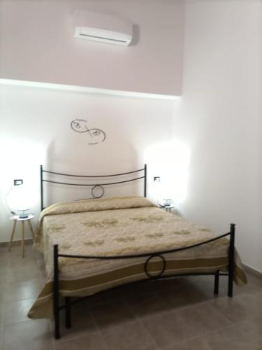 Holiday Home by L&P 3 — 4-Star Luxury Hotel in Siracusa, Italy