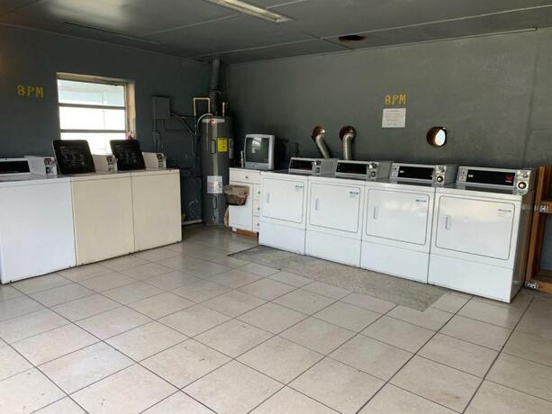 Sebastian Inn and Suites - photo 19