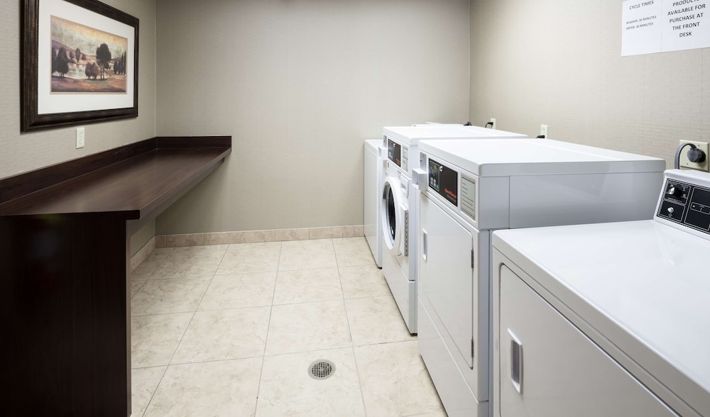 Homewood Suites by Hilton Agoura Hills - photo 25