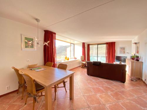 Callantsoger Staete A104 — 4-Star Luxury Hotel in Callantsoog, Netherlands