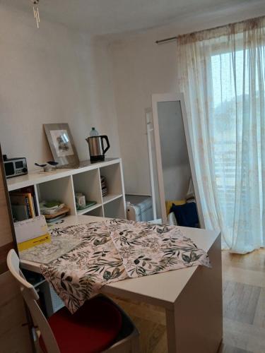 Privatgastezimmer Familie Frohlich — Leibnitz