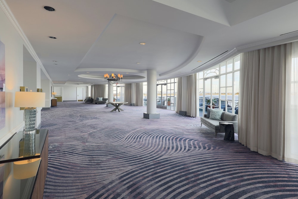 Loews Coronado Bay Resort - photo 86