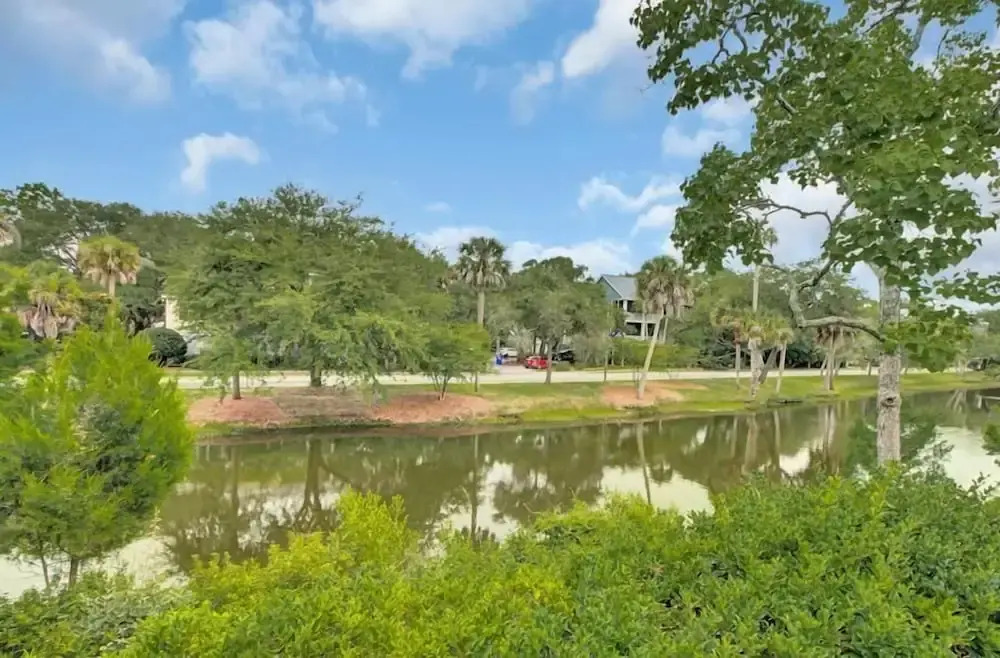 Racquet Club 35 by Wild Dunes in Resort Core - photo 14