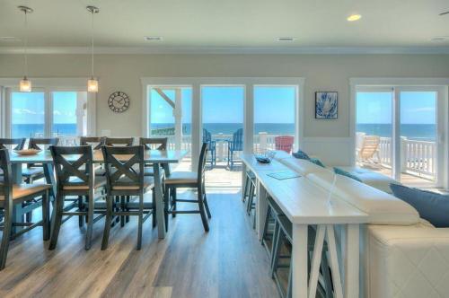 Current Sea - photo 16