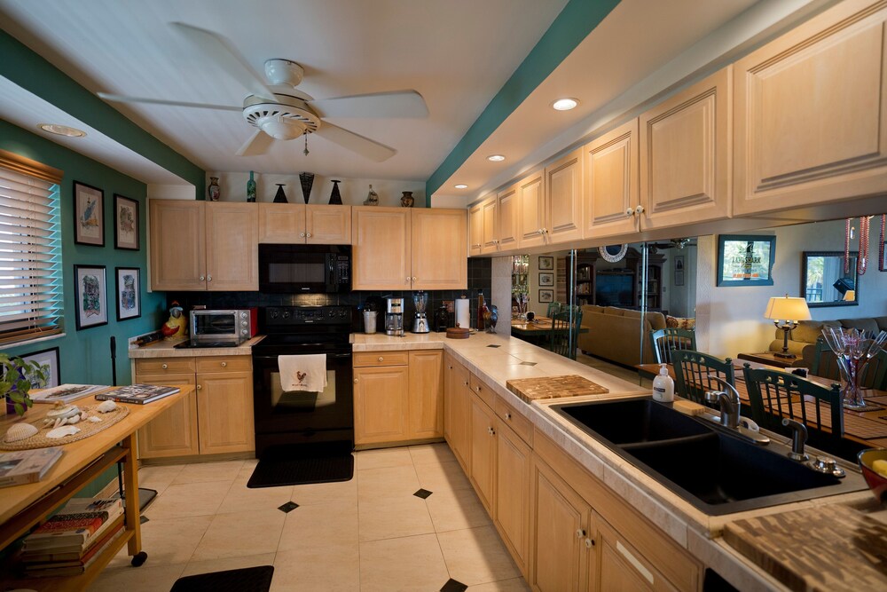 1800 Atlantic Suites - photo 21