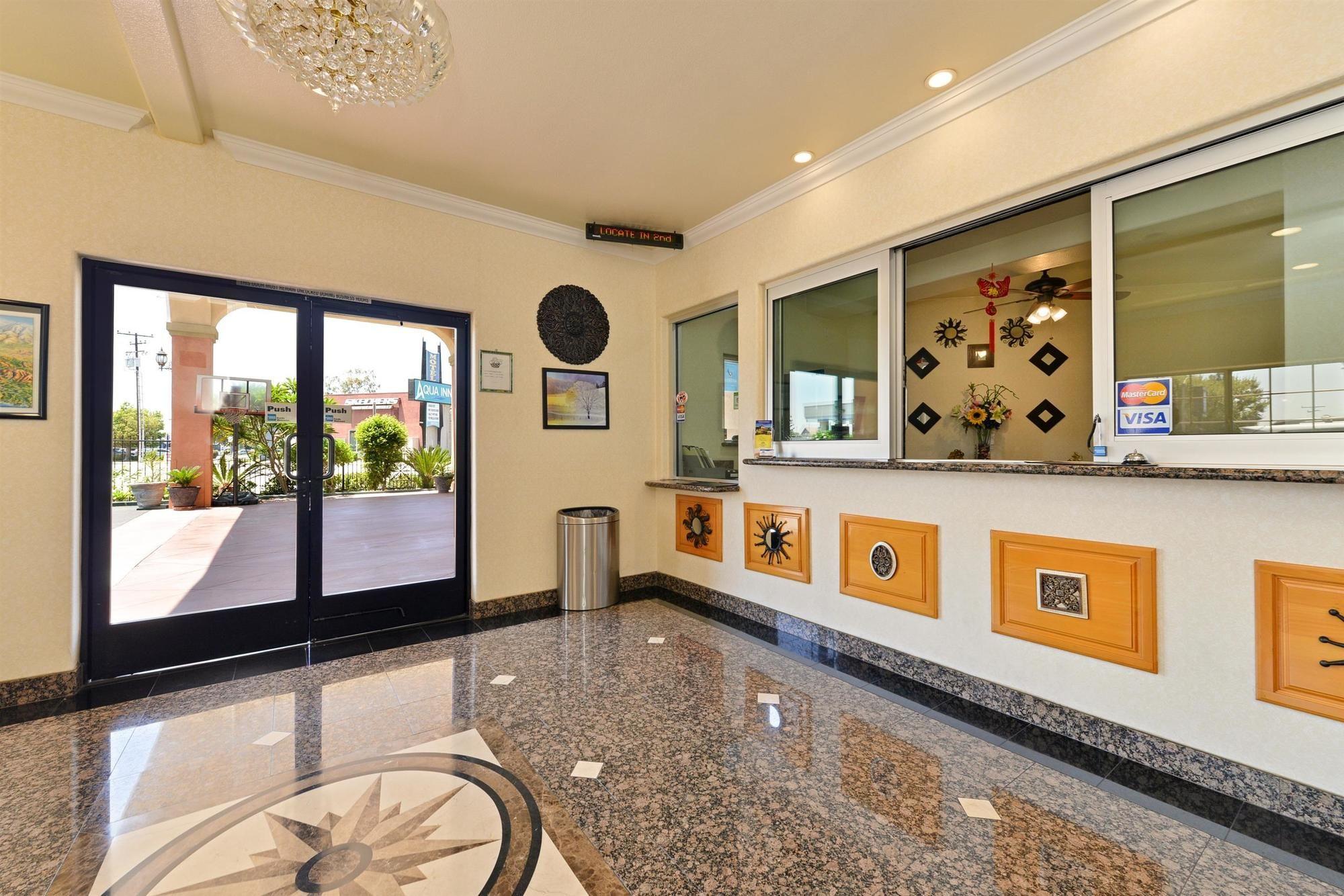 Hotel Heritage - photo 13