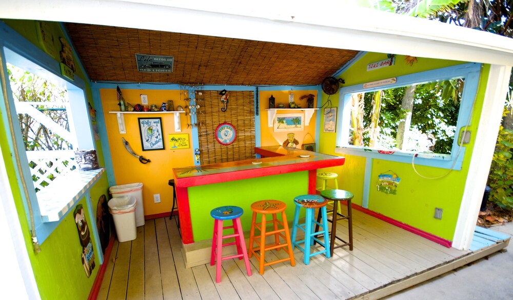 Sandy Beach - photo 56