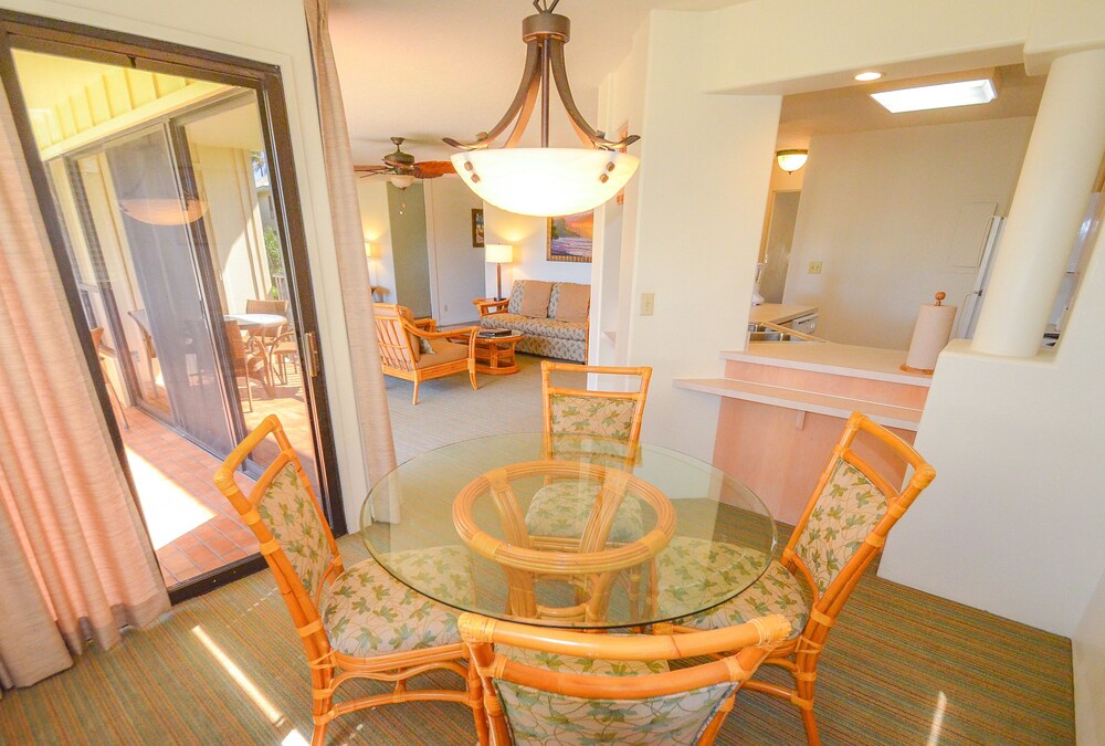 Kauai Beach Villas by Resort Stay - photo 6