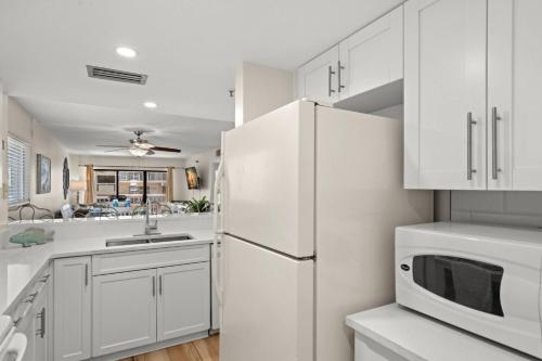 102 Waterview - photo 31
