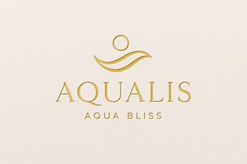 Aqualis — Adamas — photo 5