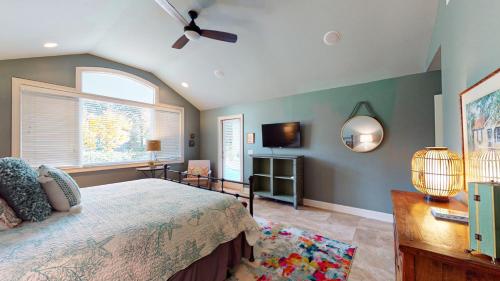 2 Off Shore - photo 16