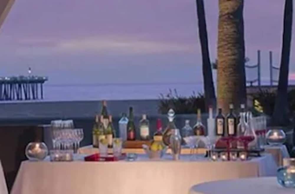 Beach House Hotel at Hermosa Beach - photo 24