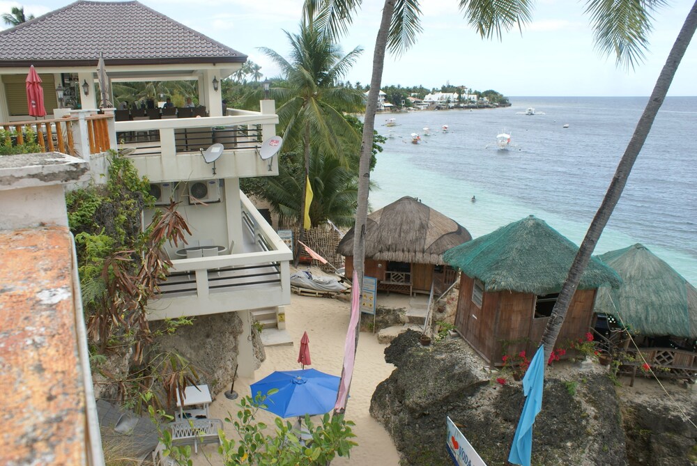Voda Krasna Resort & Restaurant — hotel in Alcoy