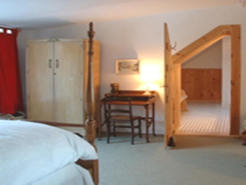 Manor Inn - photo 16